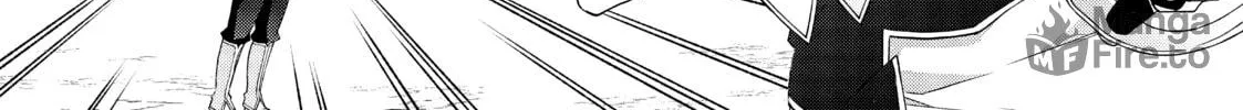 Chronicles of an Aristocrat Reborn in Another World Chapter 16 page 60 - 