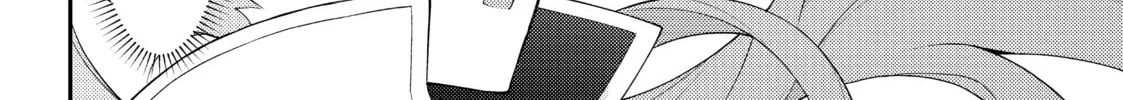 Chronicles of an Aristocrat Reborn in Another World Chapter 16 page 64 - 