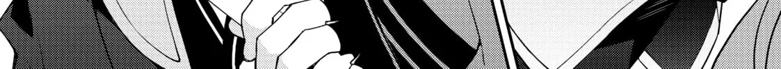 Chronicles of an Aristocrat Reborn in Another World Chapter 16 page 68 - 