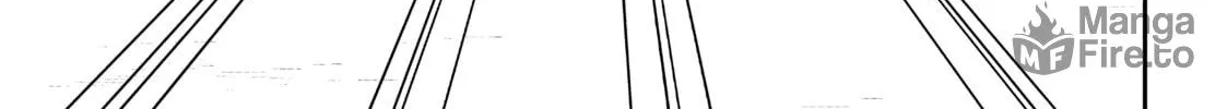 Chronicles of an Aristocrat Reborn in Another World Chapter 16 page 70 - 