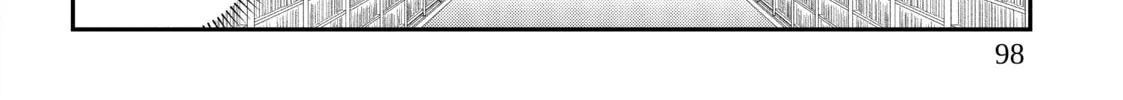 Chronicles of an Aristocrat Reborn in Another World Chapter 16 page 8 - 