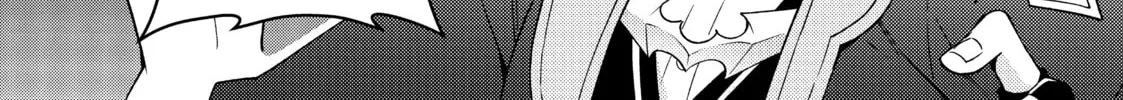 Chronicles of an Aristocrat Reborn in Another World Chapter 17 page 2 - 
