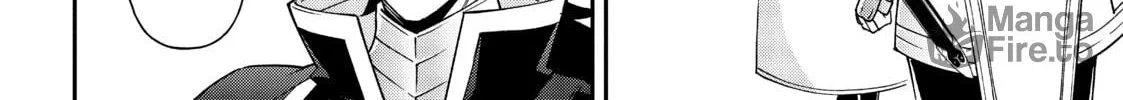 Chronicles of an Aristocrat Reborn in Another World Chapter 17 page 12 - 