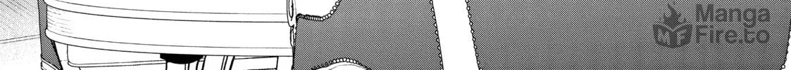Chronicles of an Aristocrat Reborn in Another World Chapter 17 page 20 - 