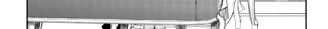 Chronicles of an Aristocrat Reborn in Another World Chapter 17 page 22 - 