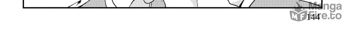 Chronicles of an Aristocrat Reborn in Another World Chapter 17 page 24 - 