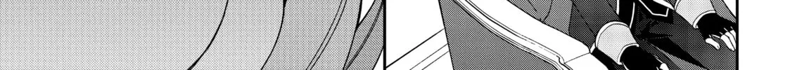 Chronicles of an Aristocrat Reborn in Another World Chapter 17 page 26 - 
