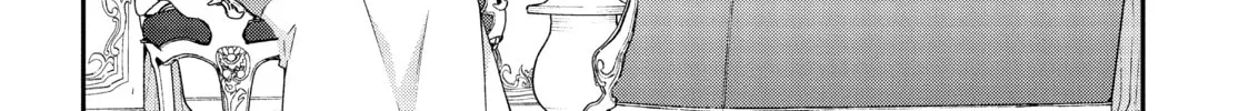 Chronicles of an Aristocrat Reborn in Another World Chapter 17 page 28 - 