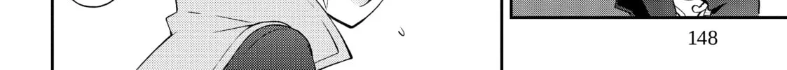 Chronicles of an Aristocrat Reborn in Another World Chapter 17 page 32 - 