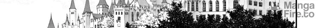Chronicles of an Aristocrat Reborn in Another World Chapter 17 page 40 - 