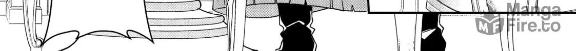 Chronicles of an Aristocrat Reborn in Another World Chapter 17 page 48 - 