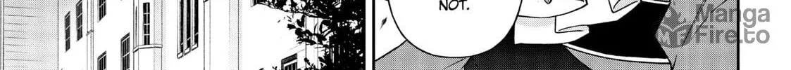 Chronicles of an Aristocrat Reborn in Another World Chapter 17 page 50 - 