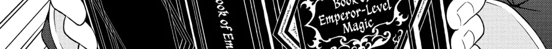 Chronicles of an Aristocrat Reborn in Another World Chapter 17 page 58 - 