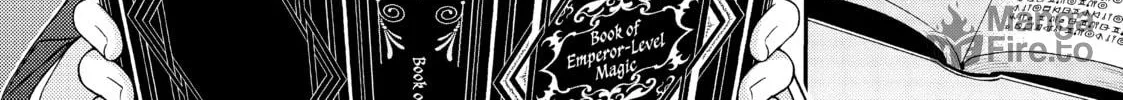 Chronicles of an Aristocrat Reborn in Another World Chapter 17 page 60 - 