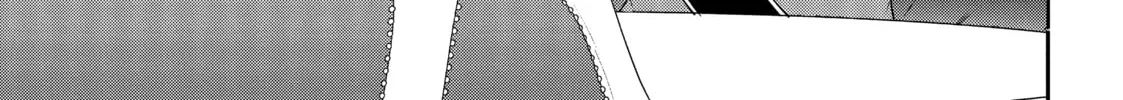 Chronicles of an Aristocrat Reborn in Another World Chapter 17 page 62 - 