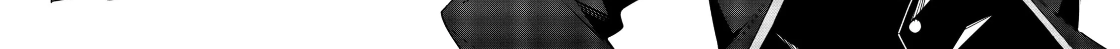 Chronicles of an Aristocrat Reborn in Another World Chapter 17 page 68 - 