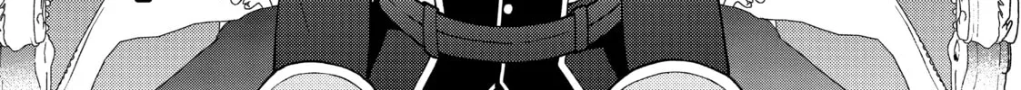 Chronicles of an Aristocrat Reborn in Another World Chapter 18 page 2 - 