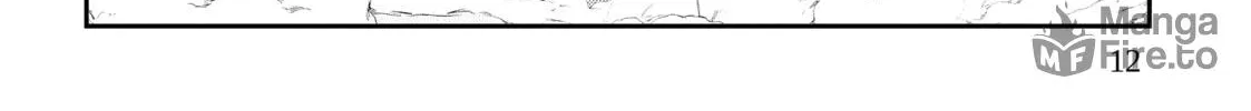 Chronicles of an Aristocrat Reborn in Another World Chapter 18 page 20 - 