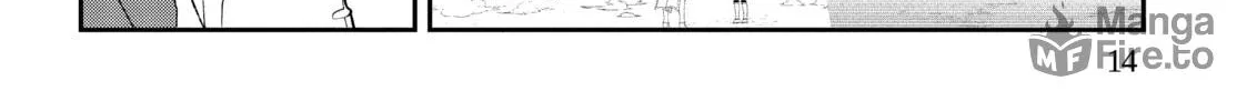 Chronicles of an Aristocrat Reborn in Another World Chapter 18 page 24 - 