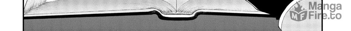 Chronicles of an Aristocrat Reborn in Another World Chapter 18 page 36 - 
