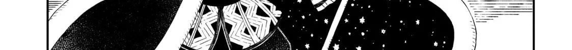 Chronicles of an Aristocrat Reborn in Another World Chapter 18 page 38 - 