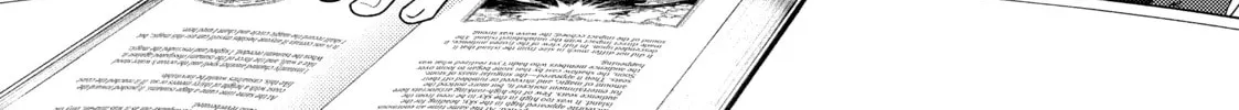 Chronicles of an Aristocrat Reborn in Another World Chapter 18 page 8 - 