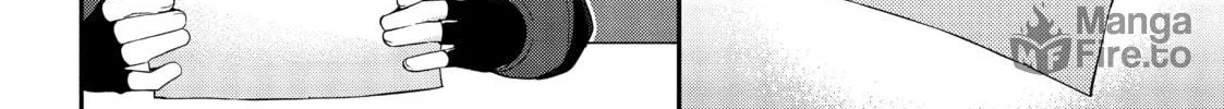 Chronicles of an Aristocrat Reborn in Another World Chapter 19 page 12 - 
