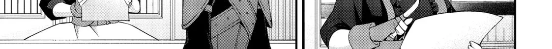 Chronicles of an Aristocrat Reborn in Another World Chapter 19 page 14 - 