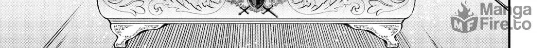 Chronicles of an Aristocrat Reborn in Another World Chapter 19 page 18 - 
