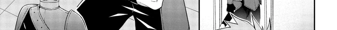 Chronicles of an Aristocrat Reborn in Another World Chapter 19 page 26 - 