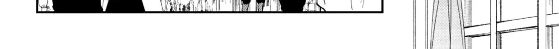 Chronicles of an Aristocrat Reborn in Another World Chapter 19 page 4 - 