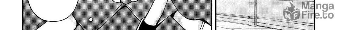 Chronicles of an Aristocrat Reborn in Another World Chapter 19 page 36 - 