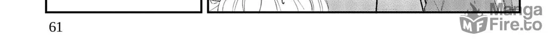 Chronicles of an Aristocrat Reborn in Another World Chapter 19 page 66 - 