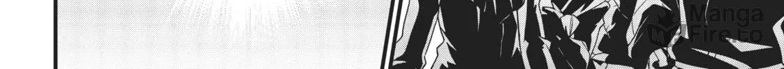 Chronicles of an Aristocrat Reborn in Another World Chapter 2 page 18 - 