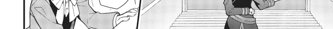 Chronicles of an Aristocrat Reborn in Another World Chapter 2 page 22 - 