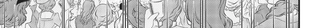 Chronicles of an Aristocrat Reborn in Another World Chapter 2 page 28 - 