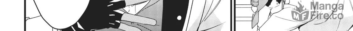 Chronicles of an Aristocrat Reborn in Another World Chapter 2 page 30 - 