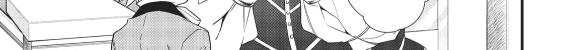 Chronicles of an Aristocrat Reborn in Another World Chapter 2 page 32 - 