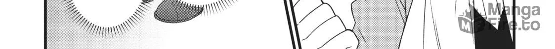 Chronicles of an Aristocrat Reborn in Another World Chapter 2 page 36 - 
