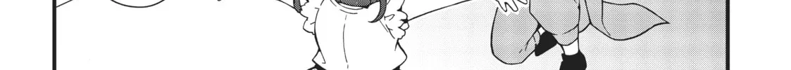 Chronicles of an Aristocrat Reborn in Another World Chapter 2 page 38 - 