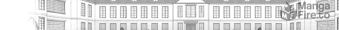 Chronicles of an Aristocrat Reborn in Another World Chapter 2 page 6 - 