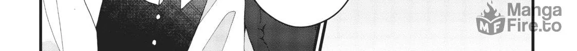 Chronicles of an Aristocrat Reborn in Another World Chapter 2 page 54 - 