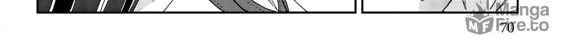 Chronicles of an Aristocrat Reborn in Another World Chapter 20 page 12 - 
