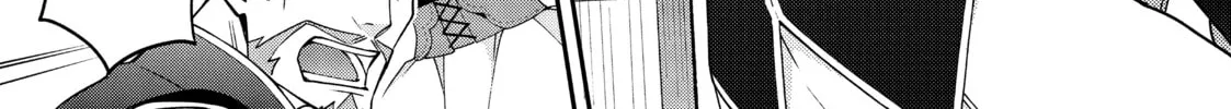 Chronicles of an Aristocrat Reborn in Another World Chapter 20 page 14 - 