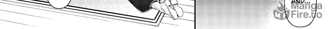 Chronicles of an Aristocrat Reborn in Another World Chapter 20 page 24 - 