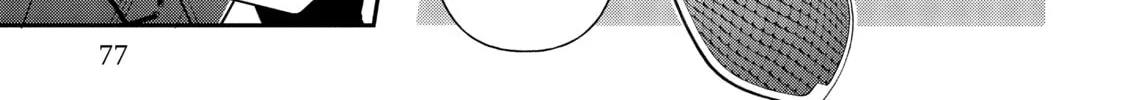 Chronicles of an Aristocrat Reborn in Another World Chapter 20 page 26 - 