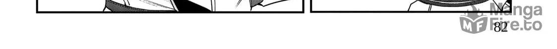 Chronicles of an Aristocrat Reborn in Another World Chapter 20 page 36 - 