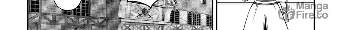 Chronicles of an Aristocrat Reborn in Another World Chapter 20 page 42 - 