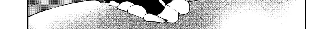 Chronicles of an Aristocrat Reborn in Another World Chapter 20 page 46 - 