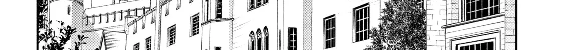 Chronicles of an Aristocrat Reborn in Another World Chapter 20 page 52 - 